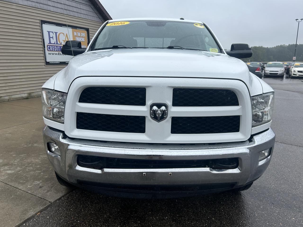 ram ram 2500 2016 3C6TR5JT3GG247096 image ram ram 2500 2016 3C6TR5JT3GG247096 image